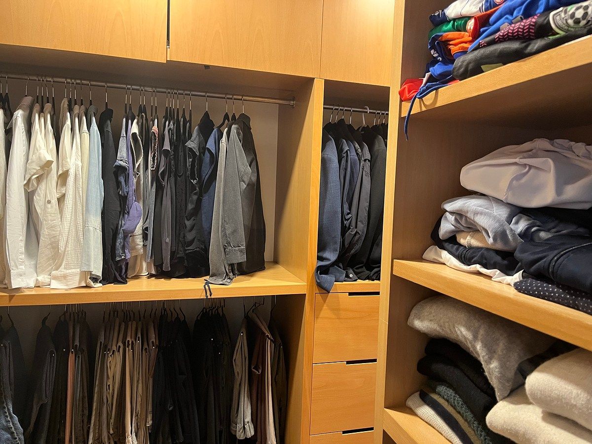 Apartamento em San Miguel Chapultepec I Sección, Miguel Hidalgo, foto 28 de 38