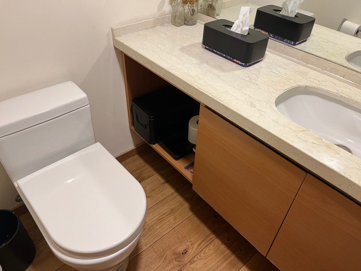 Apartamento em San Miguel Chapultepec I Sección, Miguel Hidalgo, foto 13 de 38
