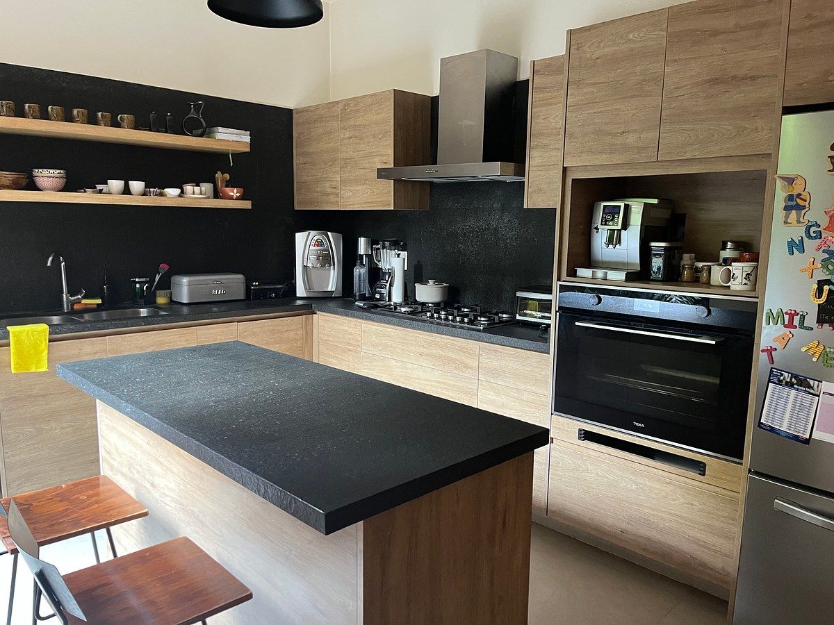 Apartamento em San Miguel Chapultepec I Sección, Miguel Hidalgo, foto 10 de 38