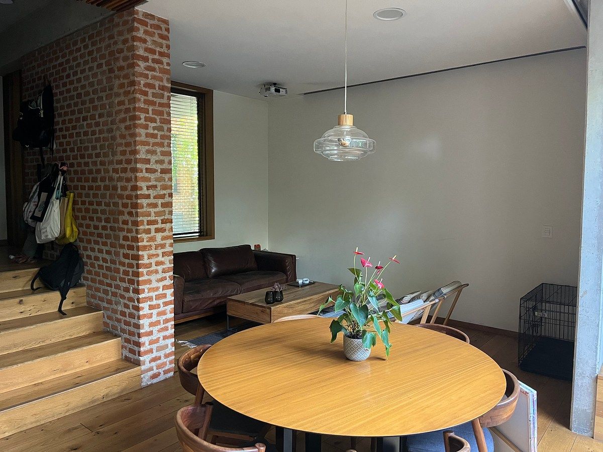 Apartamento em San Miguel Chapultepec I Sección, Miguel Hidalgo, foto 3 de 38
