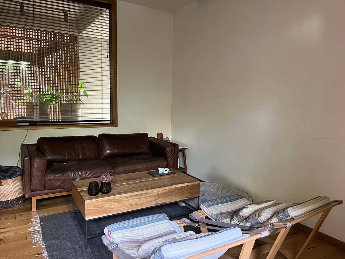 Apartamento em San Miguel Chapultepec I Sección, Miguel Hidalgo, foto 4 de 38