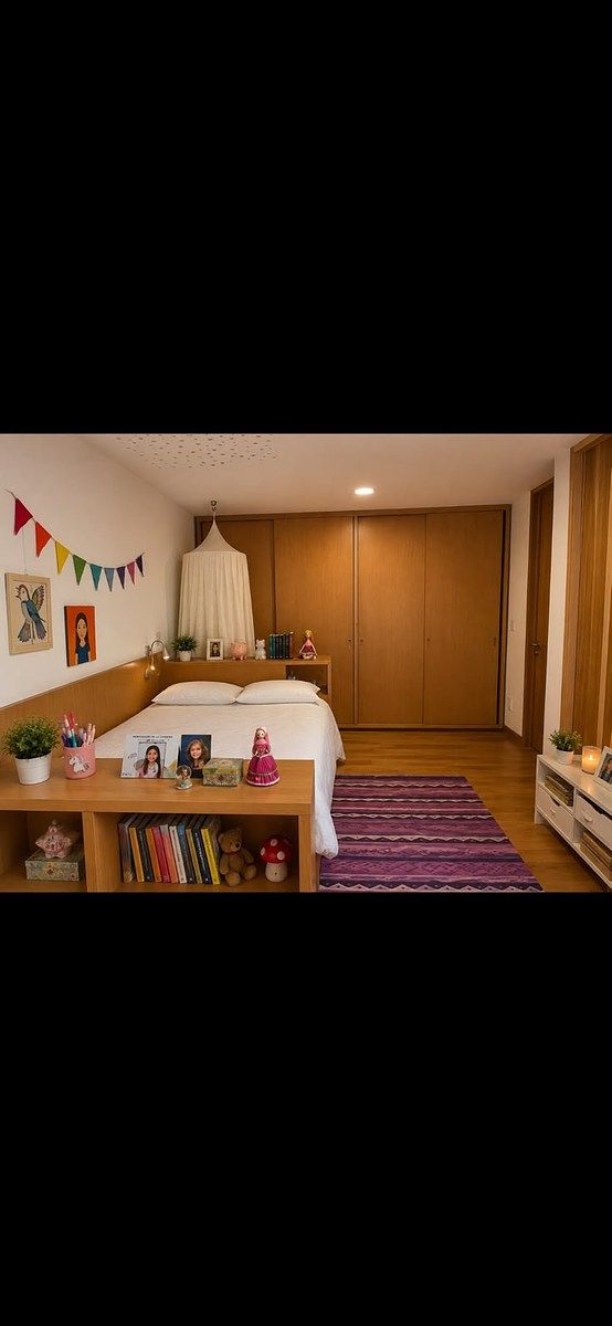Apartamento em San Miguel Chapultepec I Sección, Miguel Hidalgo, foto 22 de 38