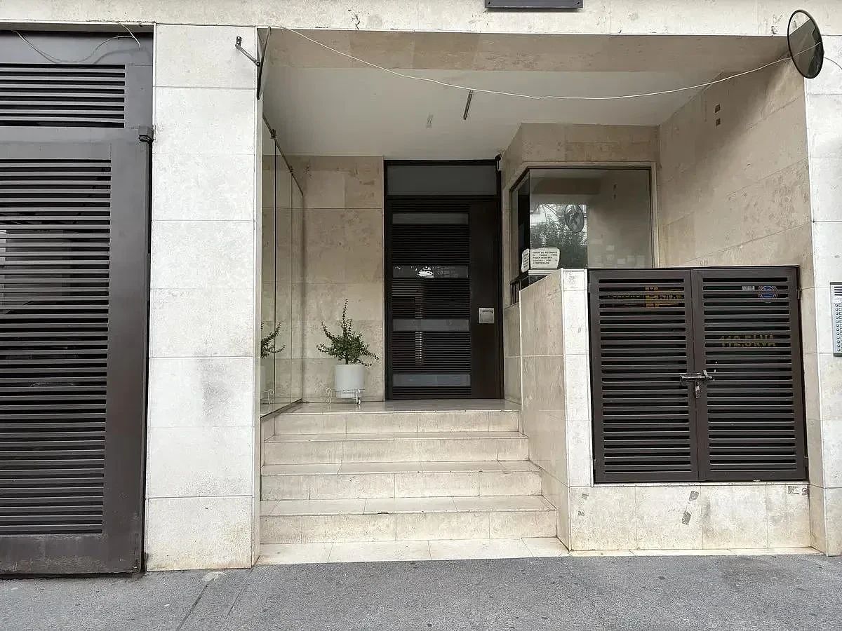 Departamento en Narvarte Poniente, Benito Juárez, foto 13 de 33