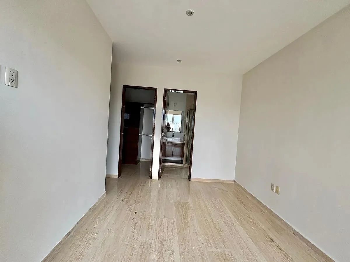 Renta de Departamento en Narvarte Poniente, Benito Juarez SPA304, foto 1 de 33