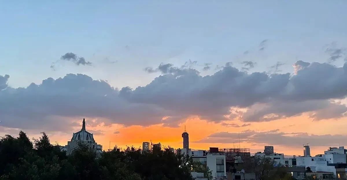 Departamento en Narvarte Poniente, Benito Juárez, foto 15 de 33