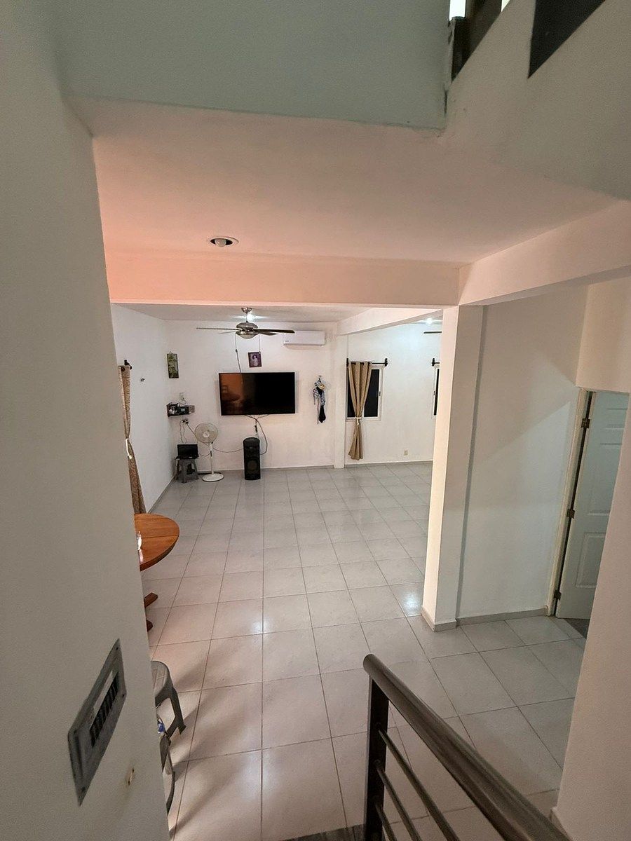 Casa em Tumben Kaa, Tulum, foto 2 de 34