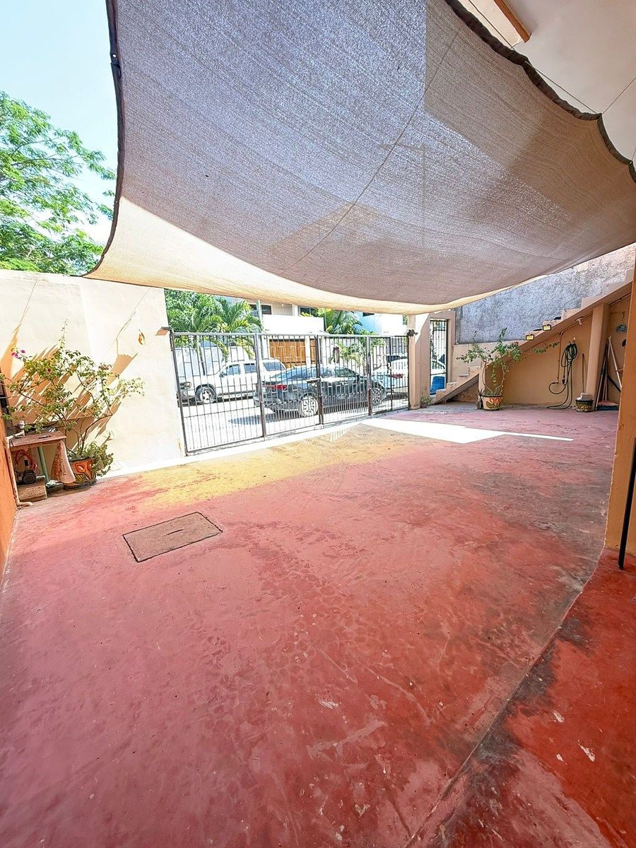 Casa em Tumben Kaa, Tulum, foto 3 de 34