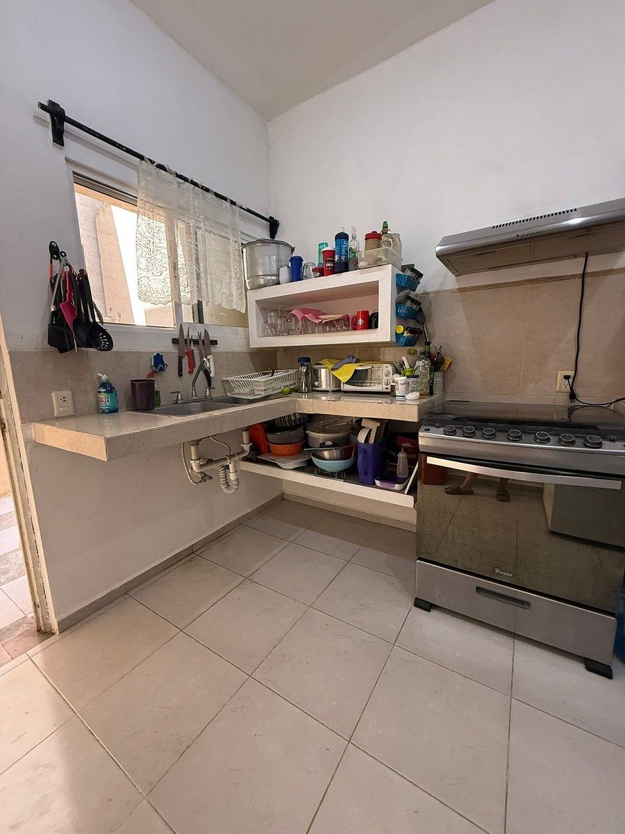 Casa em Tumben Kaa, Tulum, foto 4 de 34