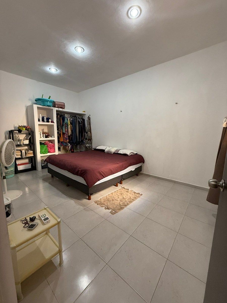 Casa em Tumben Kaa, Tulum, foto 6 de 34