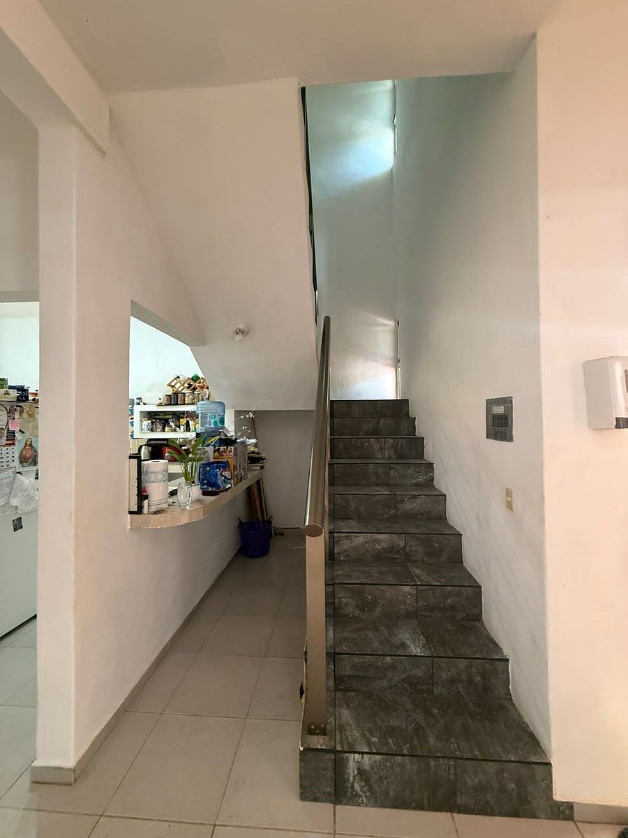 Casa em Tumben Kaa, Tulum, foto 7 de 34
