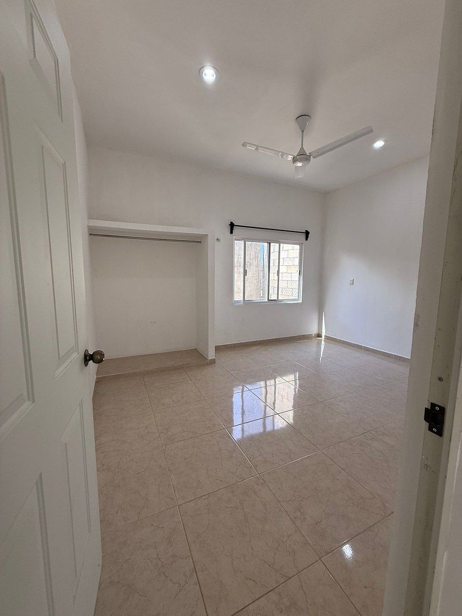 Casa em Tumben Kaa, Tulum, foto 9 de 34