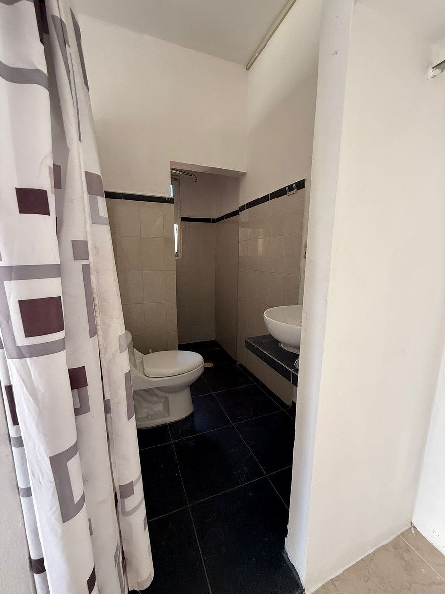 Casa em Tumben Kaa, Tulum, foto 10 de 34