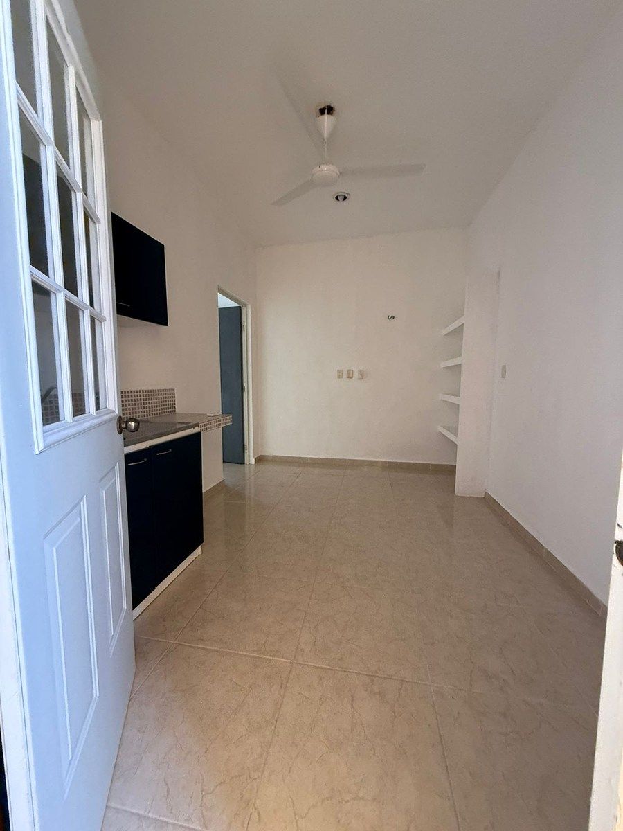 Casa em Tumben Kaa, Tulum, foto 13 de 34