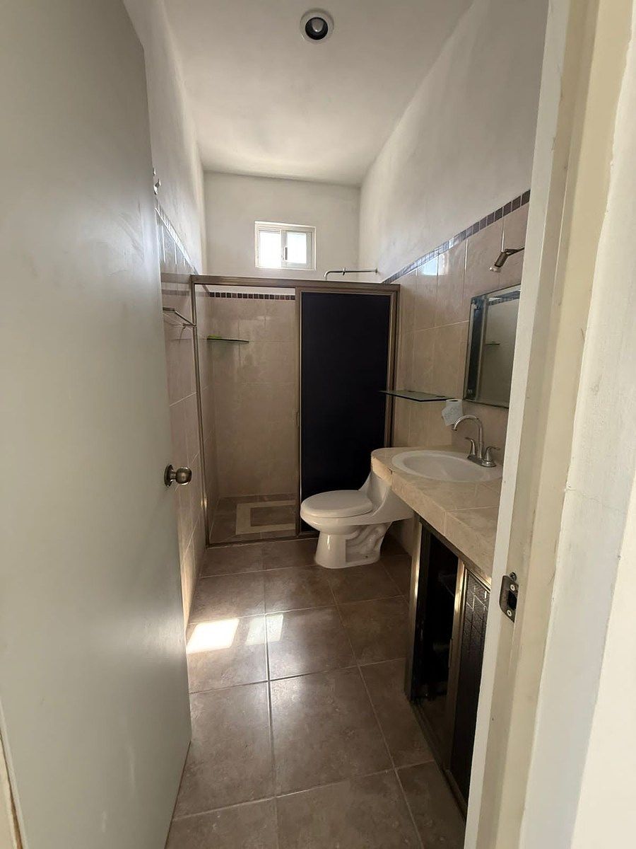 Casa em Tumben Kaa, Tulum, foto 15 de 34