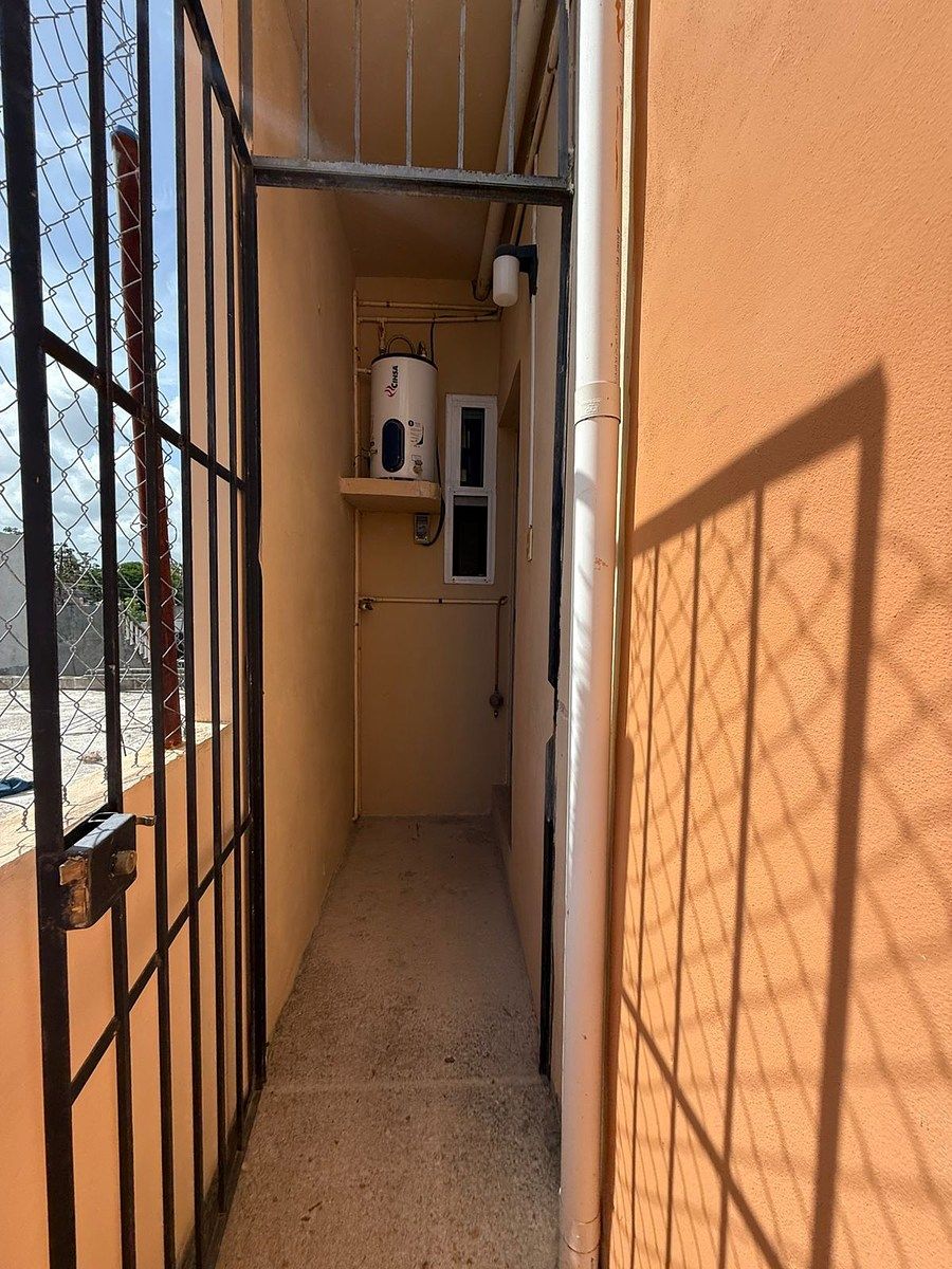 Casa em Tumben Kaa, Tulum, foto 17 de 34