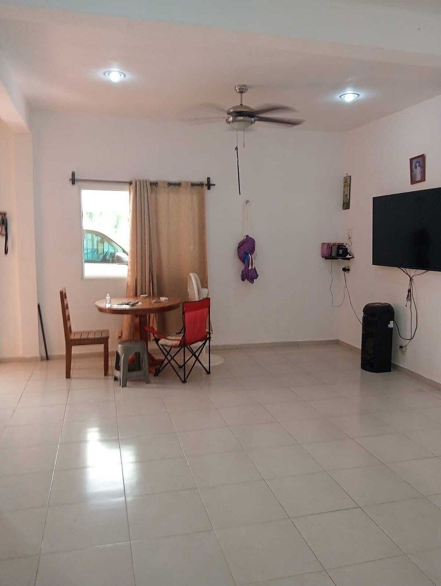 Casa em Tumben Kaa, Tulum, foto 20 de 34