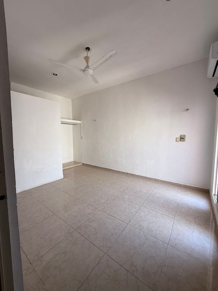 Casa em Tumben Kaa, Tulum, foto 33 de 34