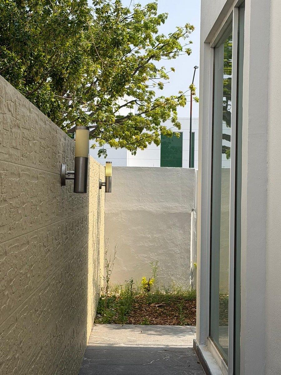 Casa en Solares, Zapopan, foto 2 de 30