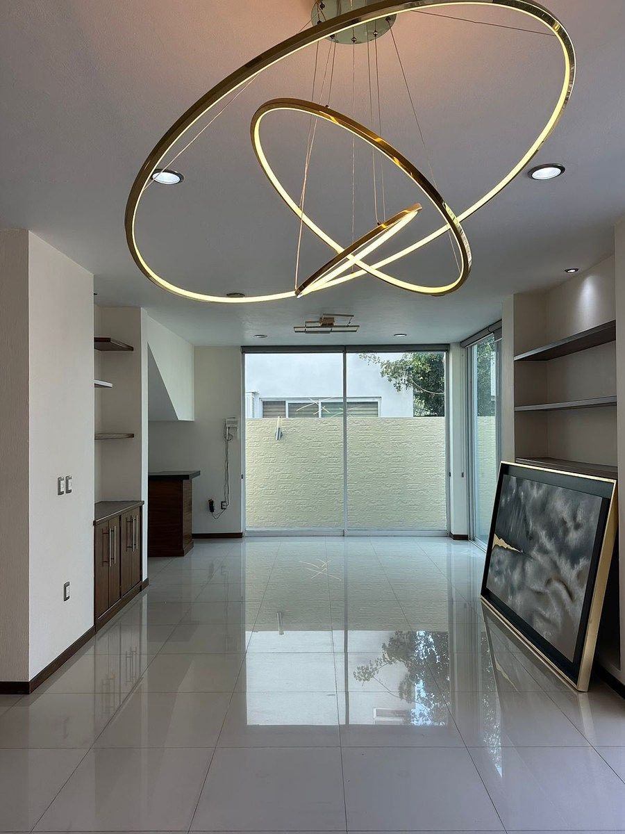 Casa en Solares, Zapopan, foto 3 de 30
