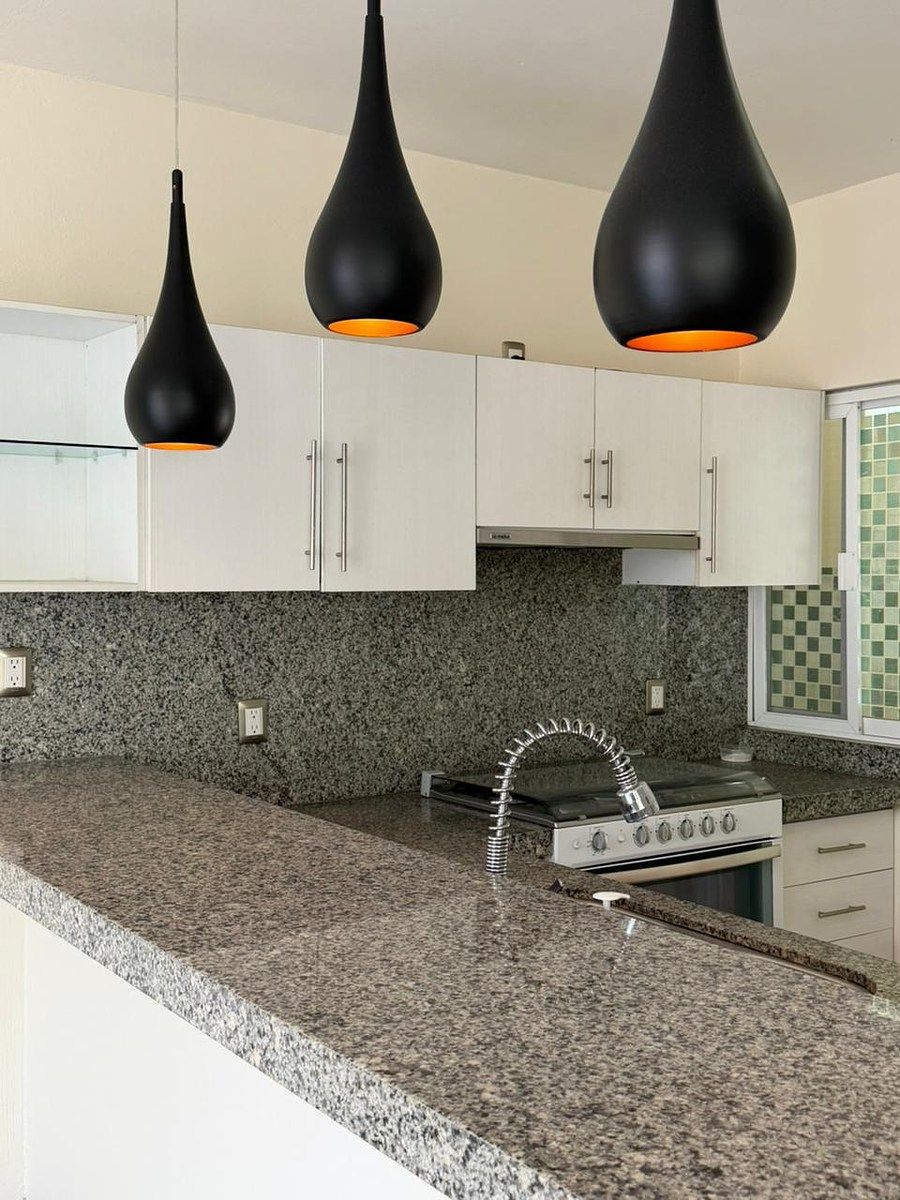 Casa en Solares, Zapopan, foto 4 de 30