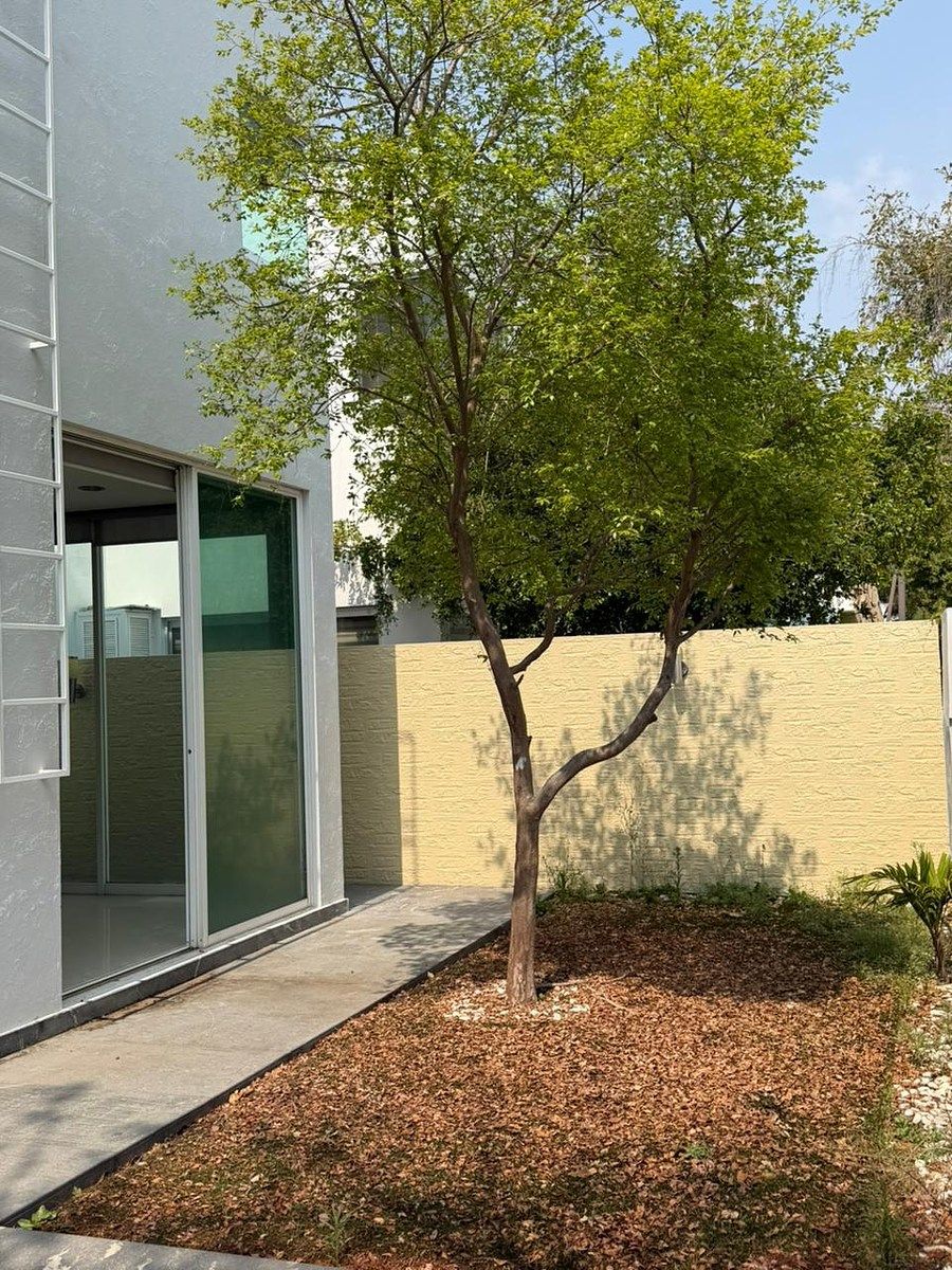 Casa en Solares, Zapopan, foto 5 de 30