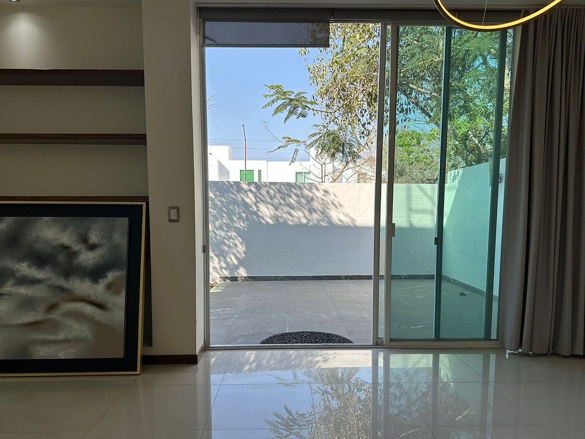 Casa en Solares, Zapopan, foto 6 de 30