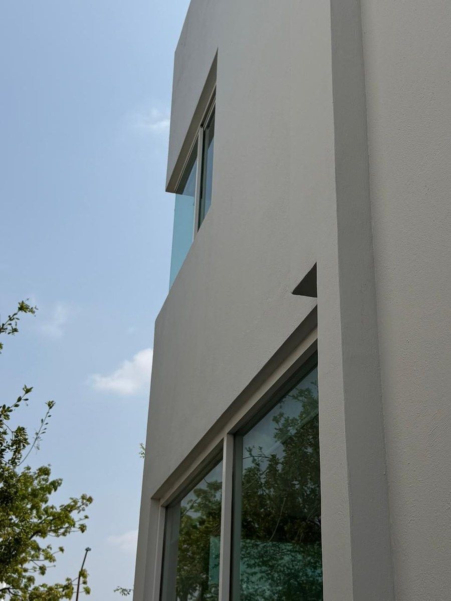 Casa en Solares, Zapopan, foto 7 de 30