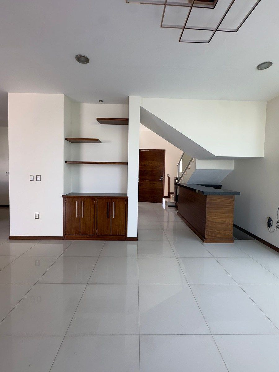 Casa en Solares, Zapopan, foto 9 de 30