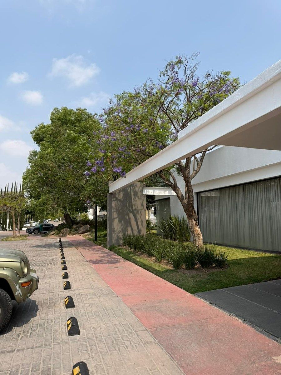 Casa en Solares, Zapopan, foto 10 de 30
