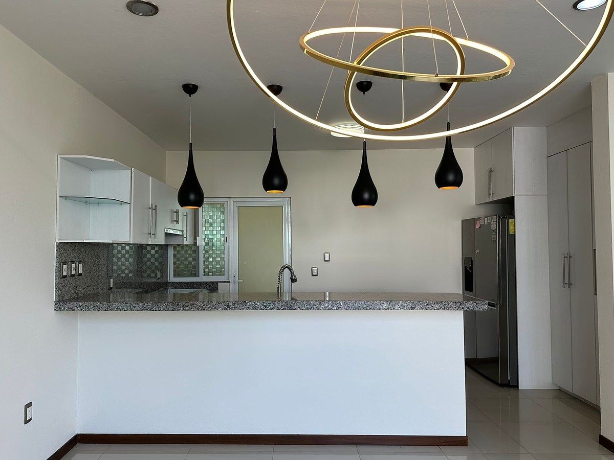 Casa en Solares, Zapopan, foto 11 de 30