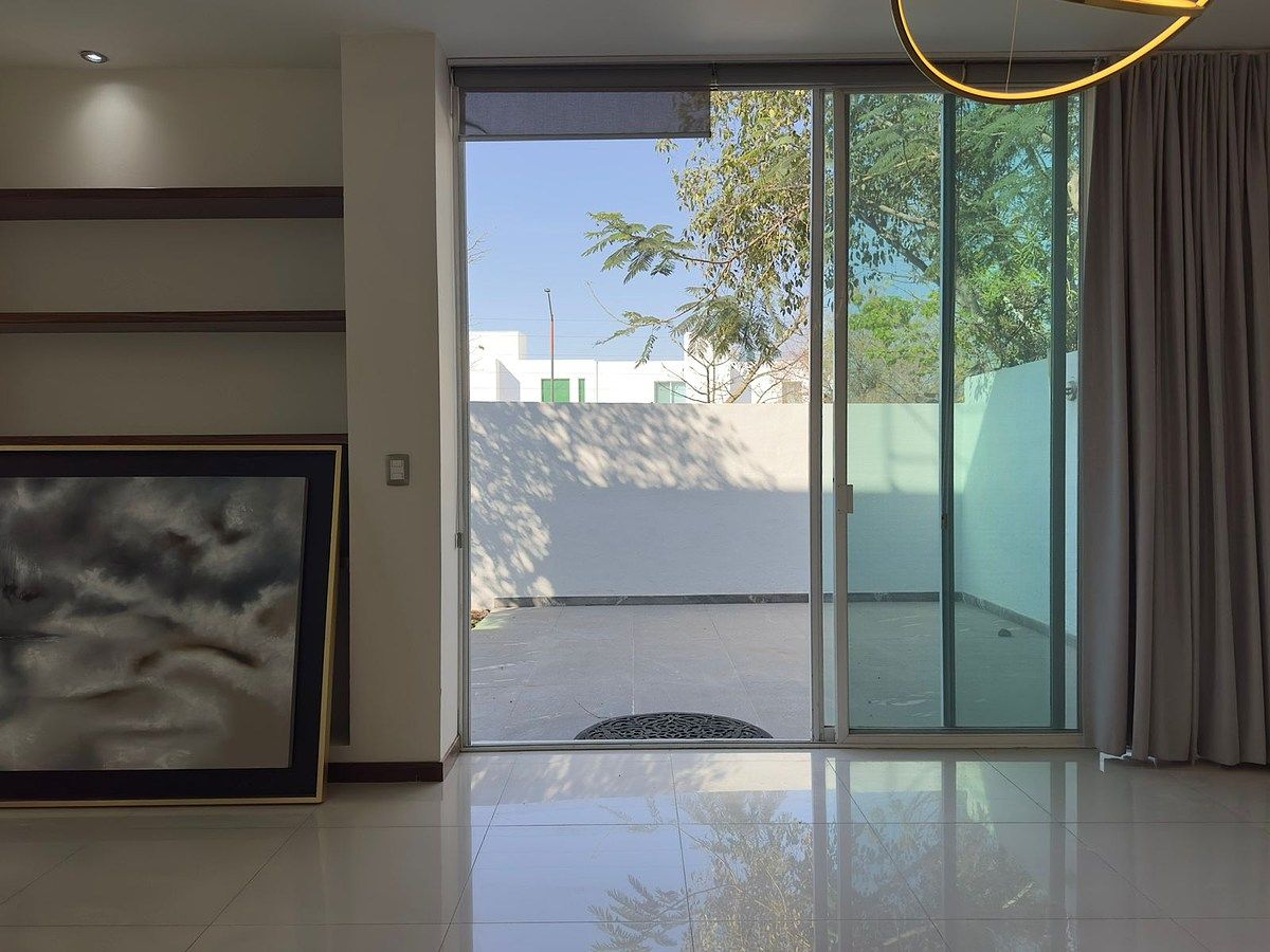 Casa en Solares, Zapopan, foto 12 de 30