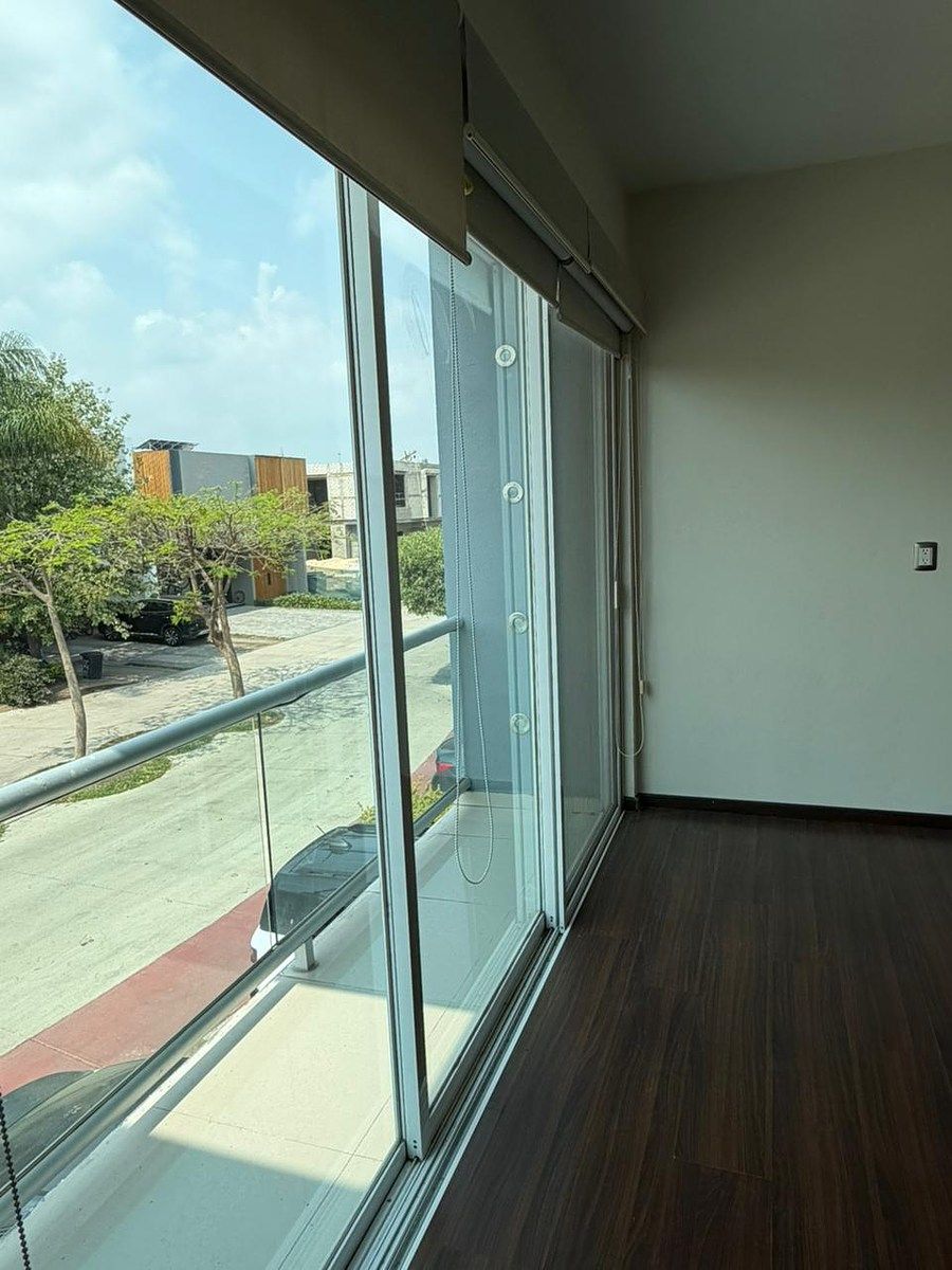 Casa en Solares, Zapopan, foto 13 de 30