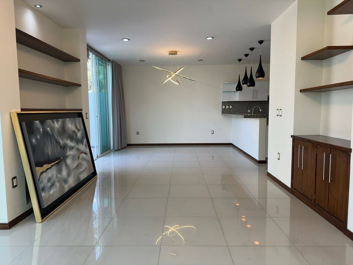Casa en Solares, Zapopan, foto 14 de 30