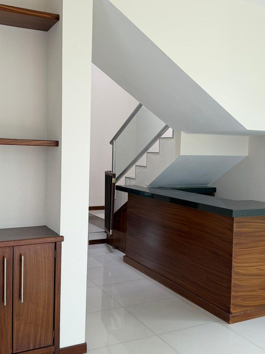 Casa en Solares, Zapopan, foto 16 de 30