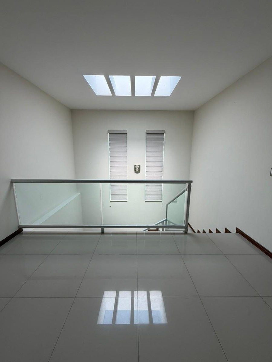 Casa en Solares, Zapopan, foto 17 de 30