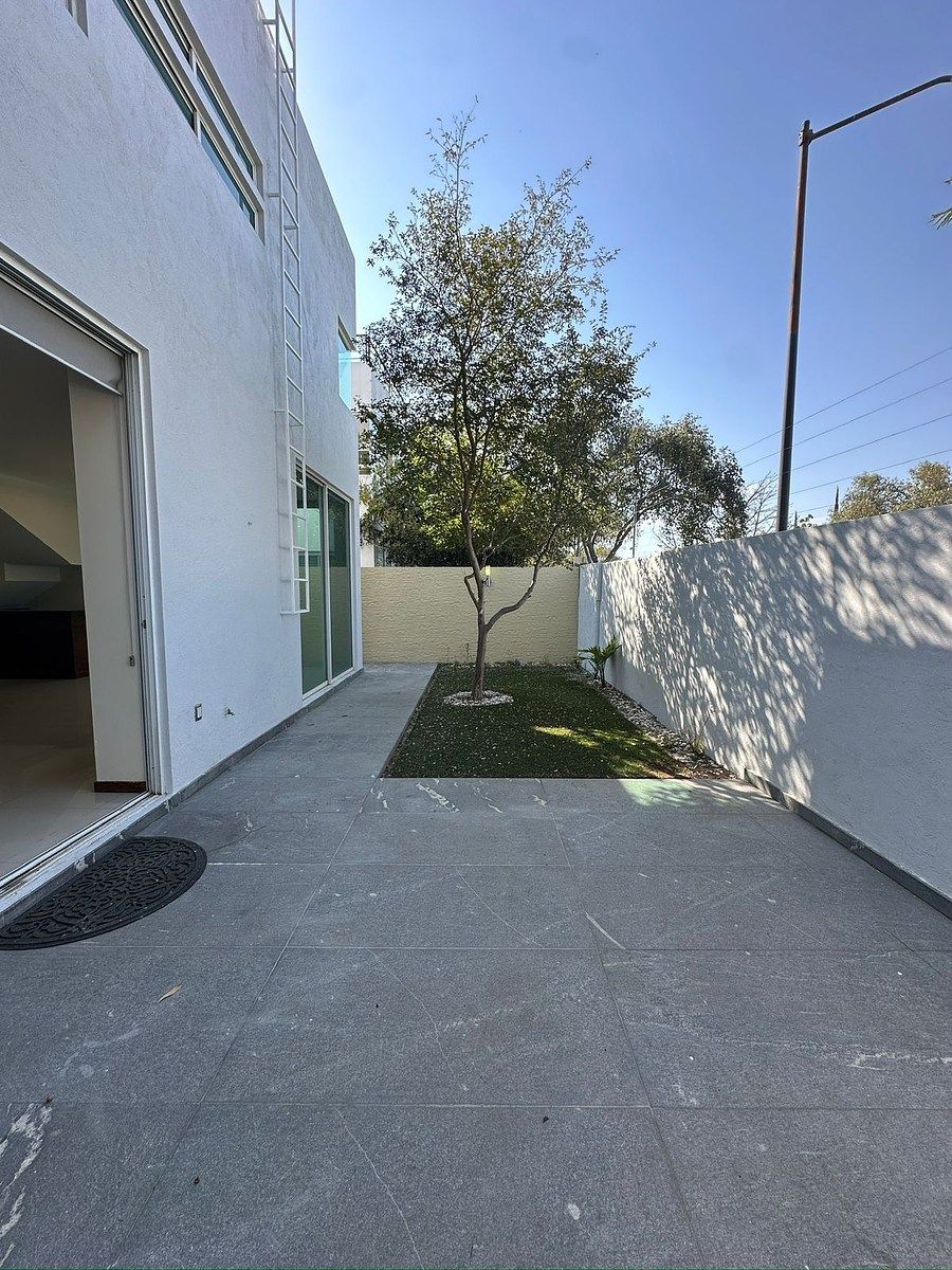 Casa en Solares, Zapopan, foto 18 de 30