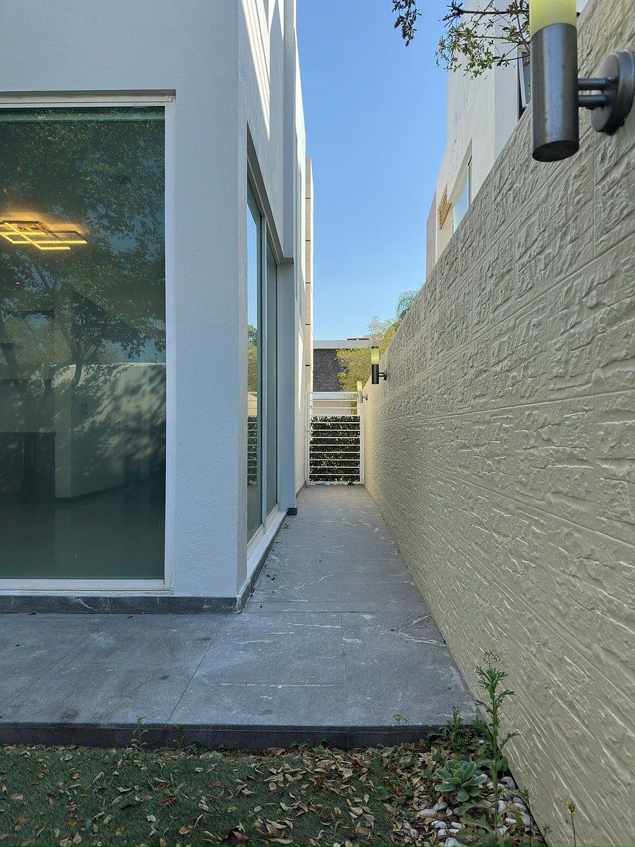 Casa en Solares, Zapopan, foto 19 de 30