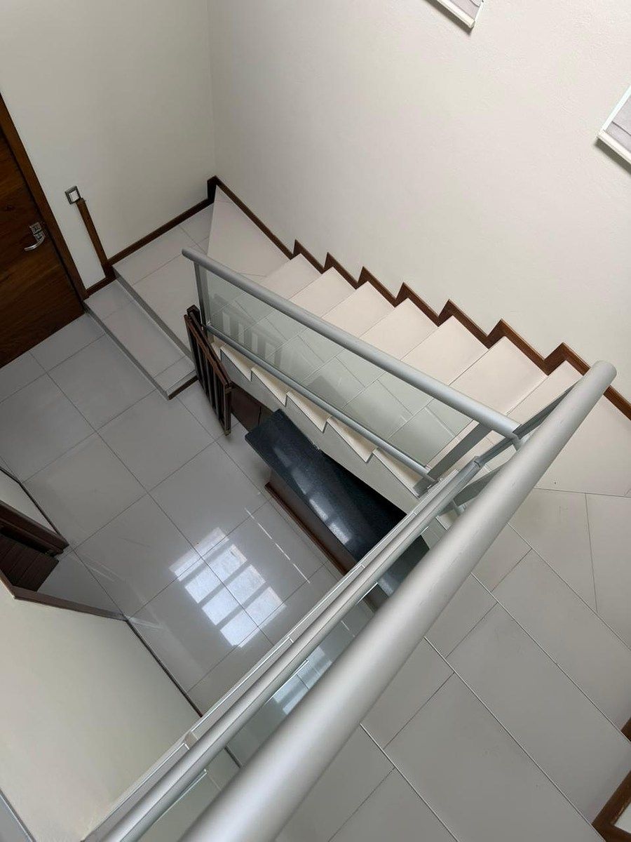 Casa en Solares, Zapopan, foto 20 de 30
