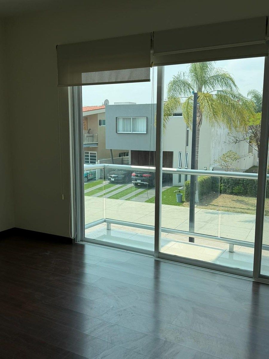 Casa en Solares, Zapopan, foto 22 de 30