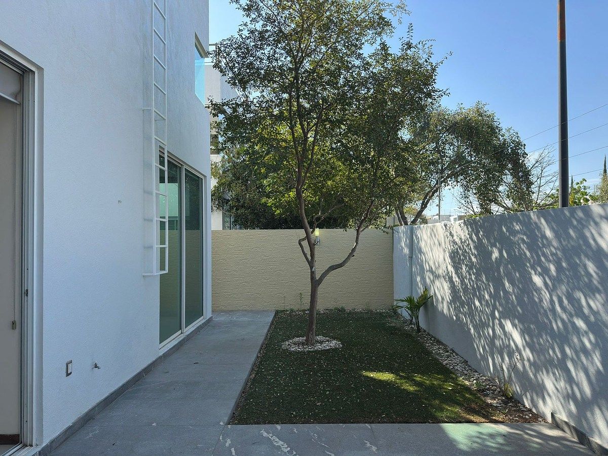 Casa en Solares, Zapopan, foto 23 de 30