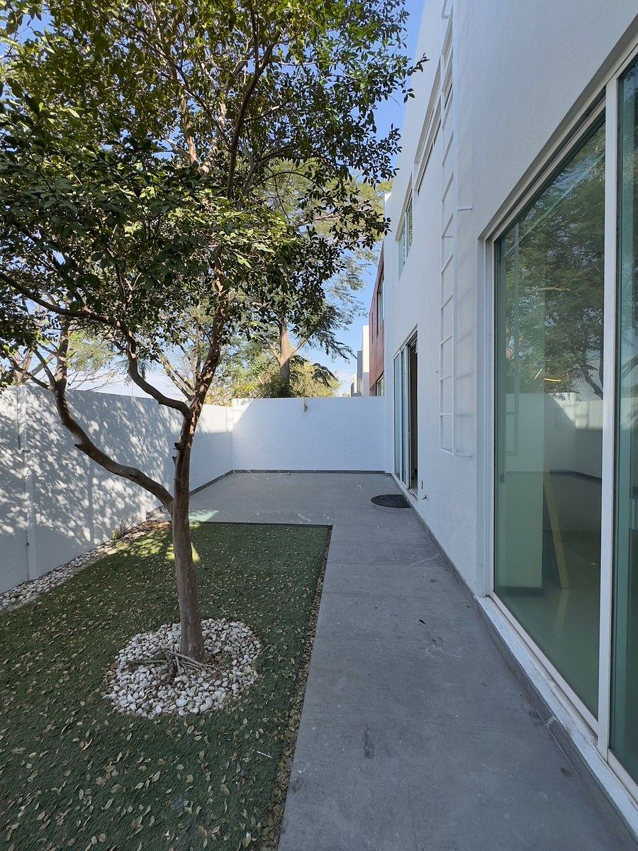 Casa en Solares, Zapopan, foto 25 de 30