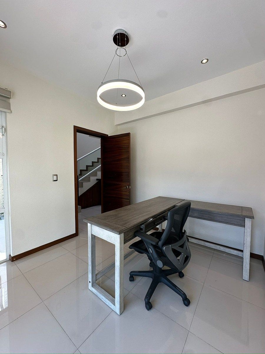 Casa en Solares, Zapopan, foto 26 de 30