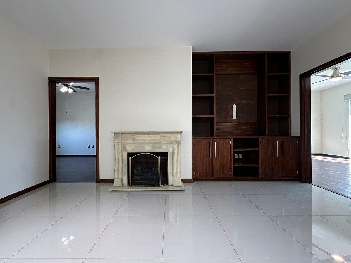 Casa en Solares, Zapopan, foto 28 de 30