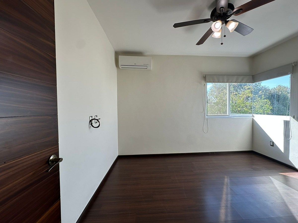 Casa en Solares, Zapopan, foto 29 de 30
