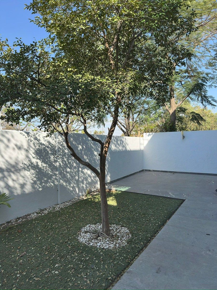 Casa en Solares, Zapopan, foto 30 de 30