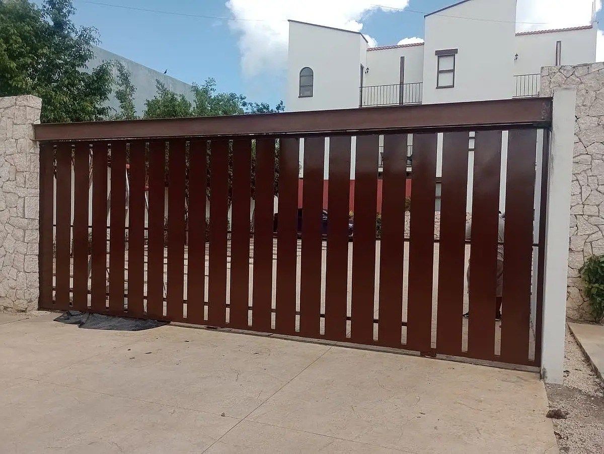 Apartamento em Santa Rita Cholul, Mérida, foto 4 de 11