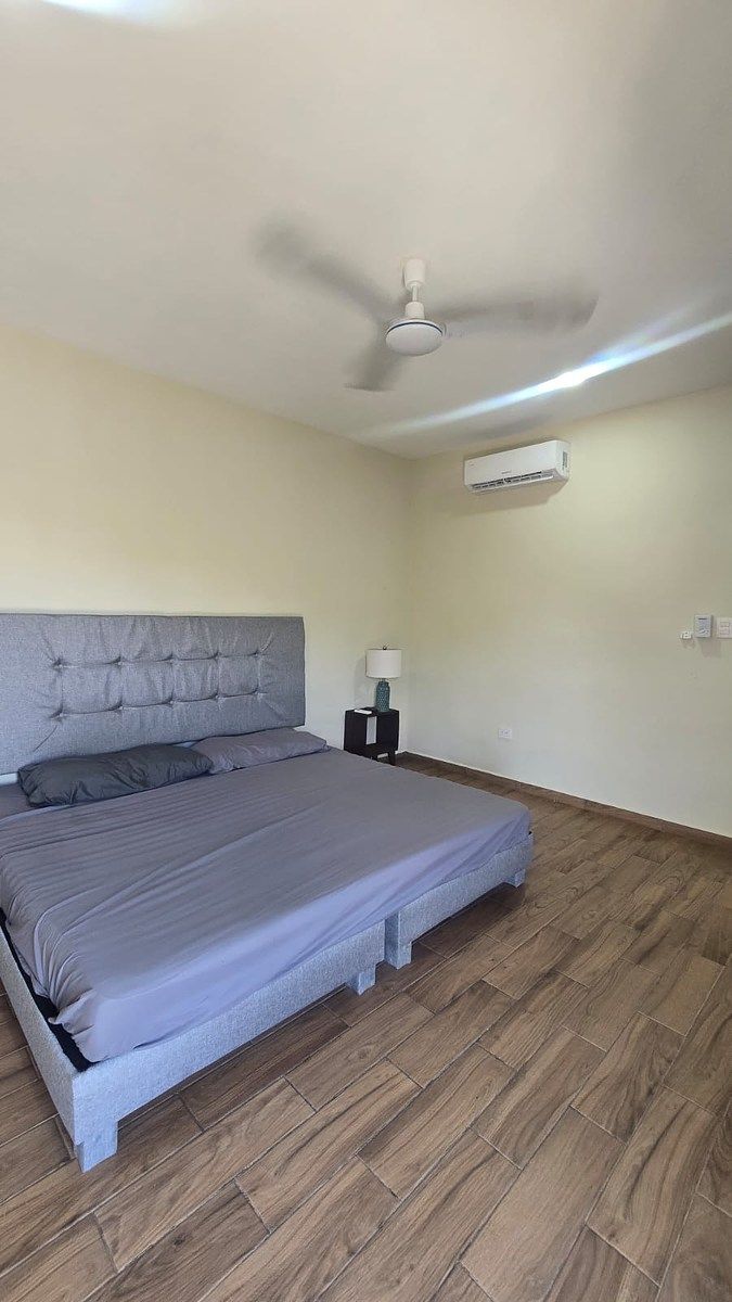 Apartamento em Santa Rita Cholul, Mérida, foto 10 de 11