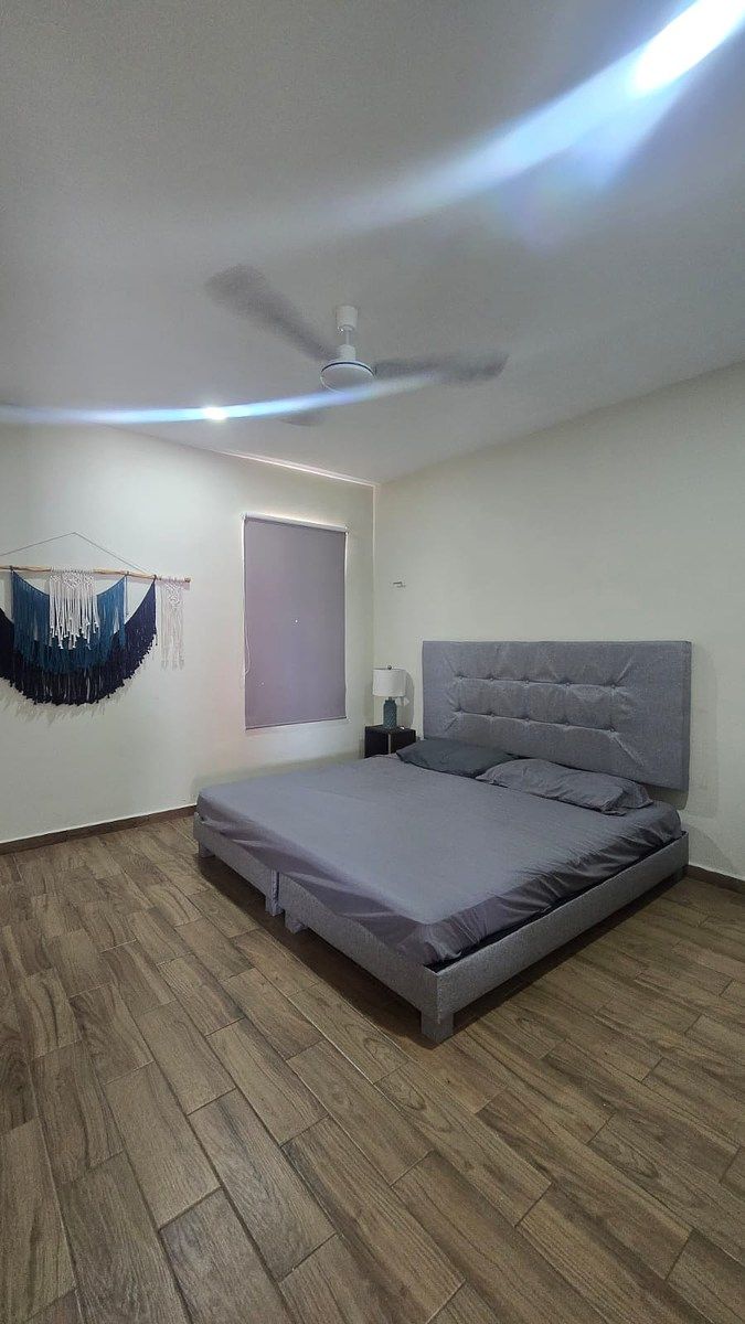 Apartamento em Santa Rita Cholul, Mérida, foto 11 de 11