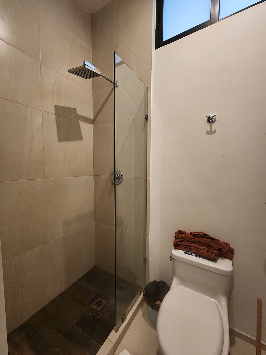 Baño secundario, foto 10 de 20