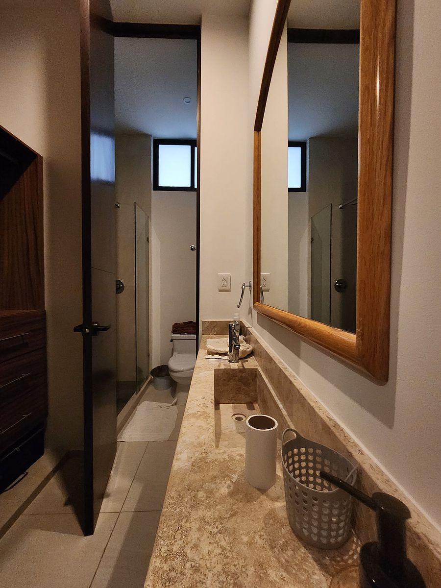 Apartamento em Temozón Norte, Mérida, foto 12 de 20